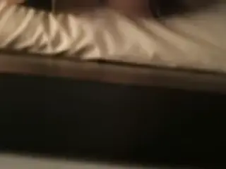 Lockdown phone sex 2