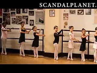 Roselyn Sanchez Nude & Sex Scenes On ScandalPlanet.Com