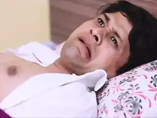 Deh sukh 2 hindi sex video