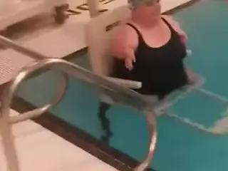 susie