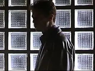 THE DANGEROUS SEX DATE film