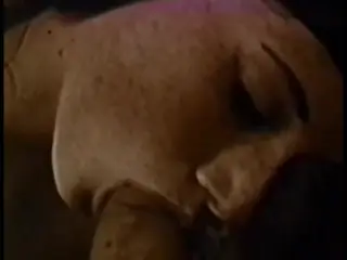 My Teddy Bear (playmate film 5)