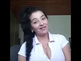 Facebook tease