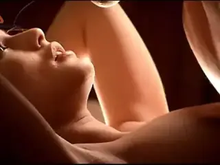 Natassia Malthe - Slave 2009