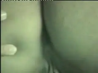 Maid From Seri lanka Fucking