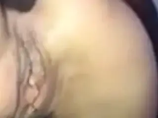 Amar