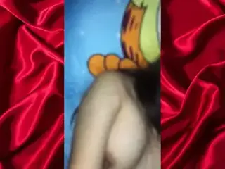 choi vo ban