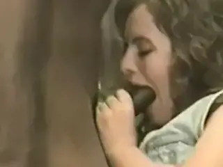 Nice wife fuck
