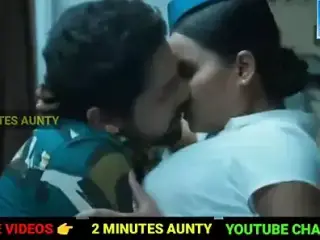 Hot desi Romantic new video