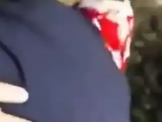 Amateur turkhis