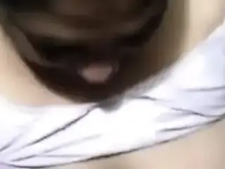 Punjabi aunty caught fucked
