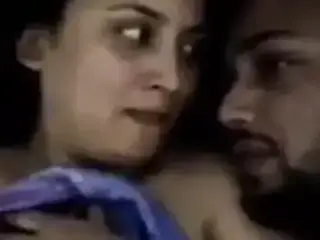 Nepali whore sex with Bangali In Dubai