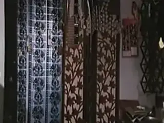 Pornography in New York - 1970s