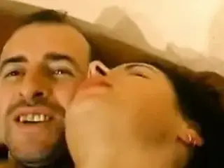 Casting hairy anal french girl