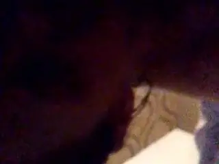 German bitch fuck big cock