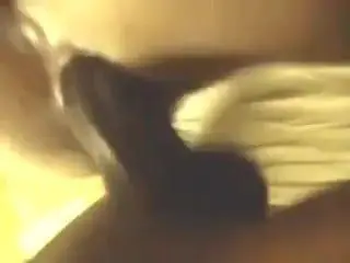 Wife Love's BBC