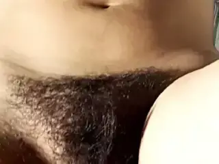 Fucking journey