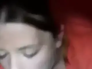 They love to. SUCK MY PRETTY DICK