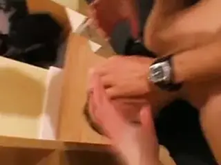 Miyah - The XXX Factor 2 DPP