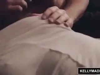 IN VIDEO 2