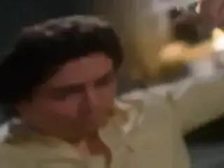Extreme Movie Bi Sexual