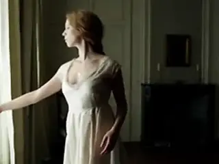 Adelaide Clemens - Parades End