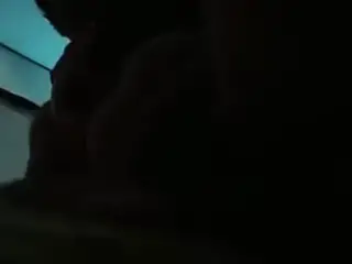 Elizabeth Betty Levo Miaru Mori  Kan Fingering