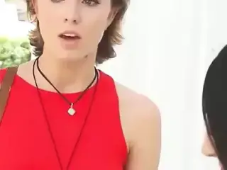 dick whore masturbation horny small tits masturbate massage