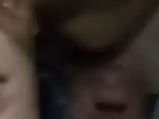 He Came Inside Me While I Was Trying To Watch Youtube