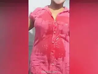 Srilanka spa girl handjob for customer