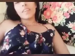 sri lankan posh
