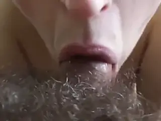 Jena ochen liubit delaet minet