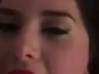 Piss In Mouth 6