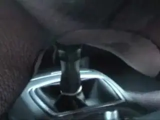 Joy Ride