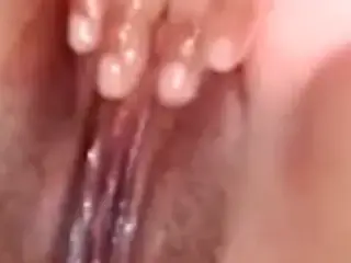 Tamil serial