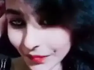 Sexy beautiful paki girlfriend