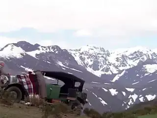 Bolero - Bo Derek (Remastered)