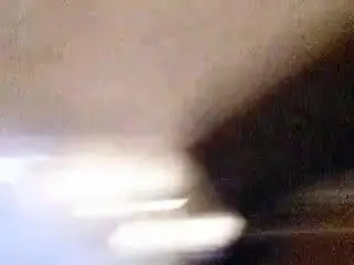 BBW Wife And BBC