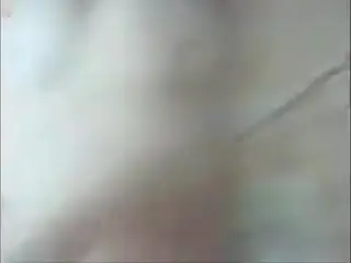 grandmother rides