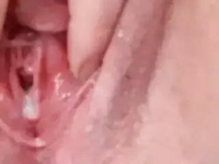 Creaming 9