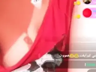 tango malka nana dance