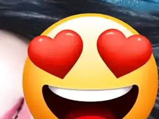 tango sahy sex dance