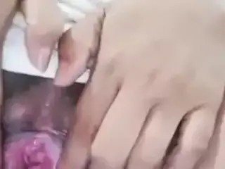 Manila slut