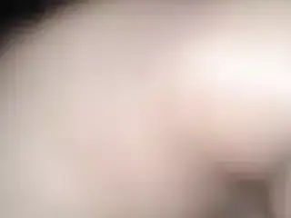 Indian college girl fucking her bf with Hindi audio