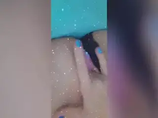 Su putaa