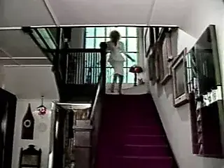 Sugar Pussy 1986