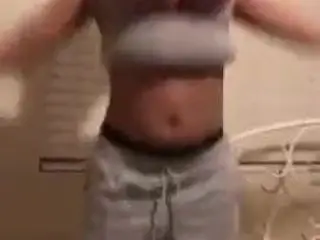 Supa Nice & Pretty Titties