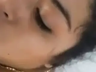 Desi bhabhi blowjob with x friend