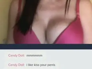 sex bra
