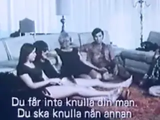 Venus Film - Alverldens (1973)
